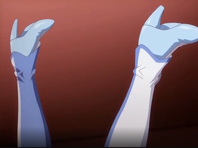 Thumbnail of post image 106
