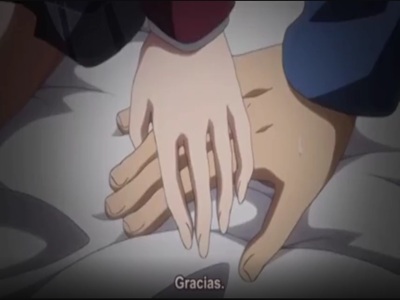Thumbnail of post image 099