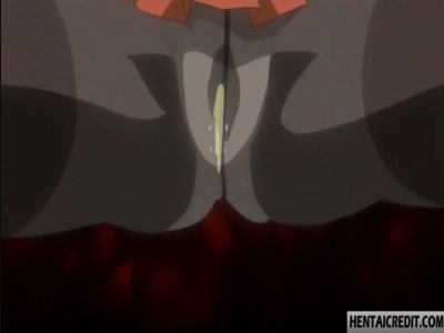 Thumbnail of post image 115