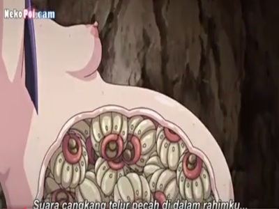 Thumbnail of post image 014