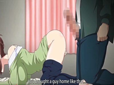 Thumbnail of post image 101