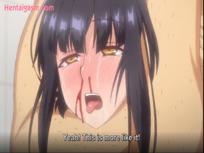 Thumbnail of post image 150