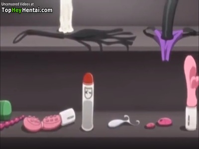 Thumbnail of post image 143