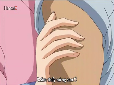 Thumbnail of post image 064