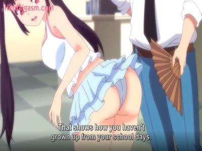 Thumbnail of post image 046