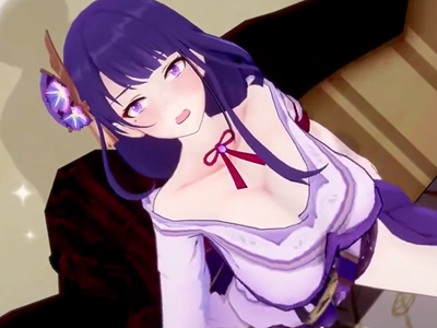Thumbnail of post image 063