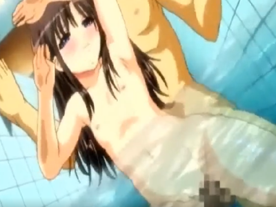 Thumbnail of post image 140