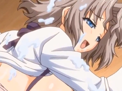 Thumbnail of post image 127