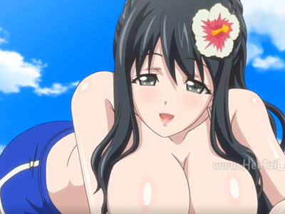 Thumbnail of post image 064