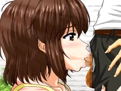 Thumbnail of post image 100