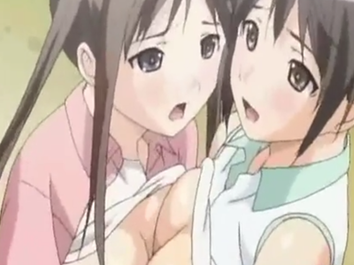Thumbnail of post image 134
