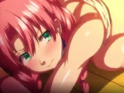 Thumbnail of post image 052