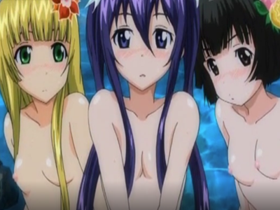 Thumbnail of post image 038