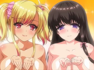 Thumbnail of post image 155