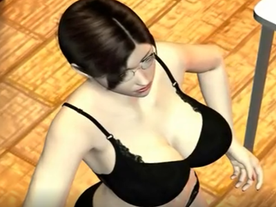 Thumbnail of post image 031