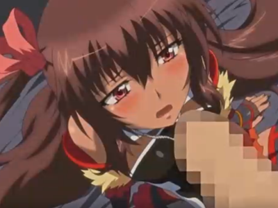 Thumbnail of post image 144