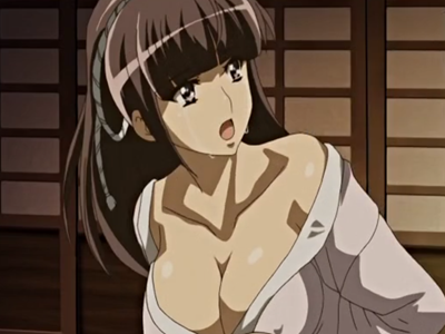 Thumbnail of post image 156