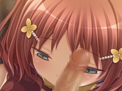 Thumbnail of post image 060
