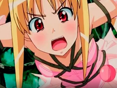Thumbnail of post image 015