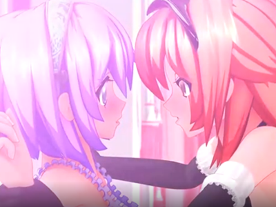 Thumbnail of post image 028