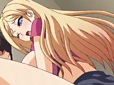 Thumbnail of post image 007