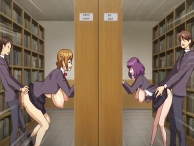 Thumbnail of post image 117
