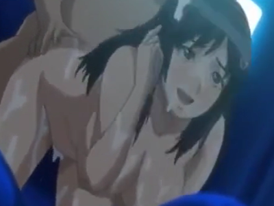 Thumbnail of post image 013