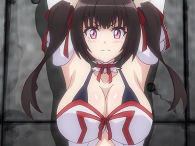 Thumbnail of post image 074