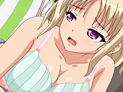 Thumbnail of post image 157