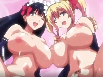 Thumbnail of post image 134