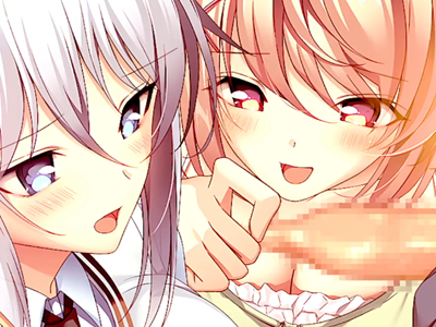 Thumbnail of post image 051