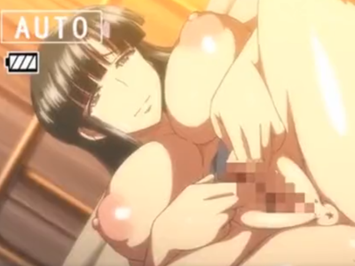 Thumbnail of post image 104