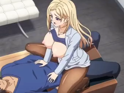 Thumbnail of post image 106