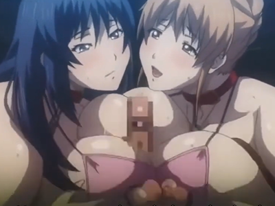 Thumbnail of post image 045