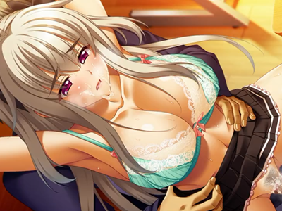 Thumbnail of post image 040
