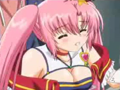 Thumbnail of post image 074