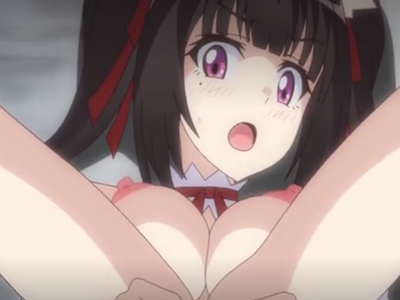 Thumbnail of post image 006