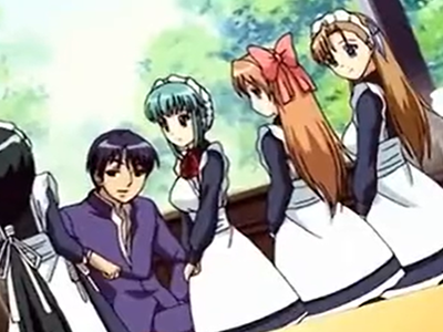 Thumbnail of post image 147