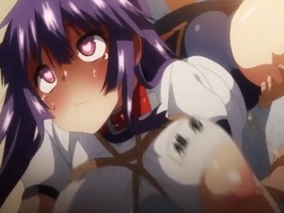 Thumbnail of post image 152