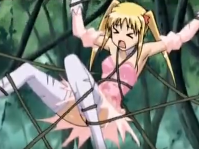 Thumbnail of post image 062