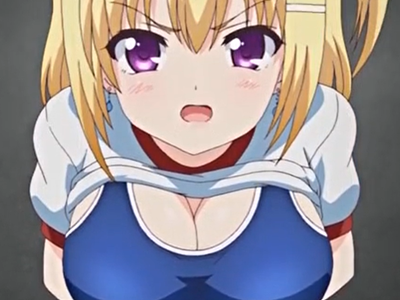 Thumbnail of post image 050