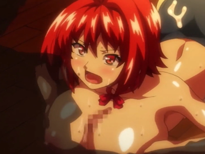 Thumbnail of post image 007