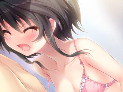 Thumbnail of post image 127