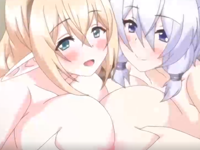 Thumbnail of post image 011