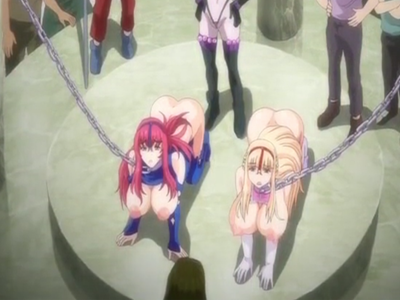 Thumbnail of post image 004
