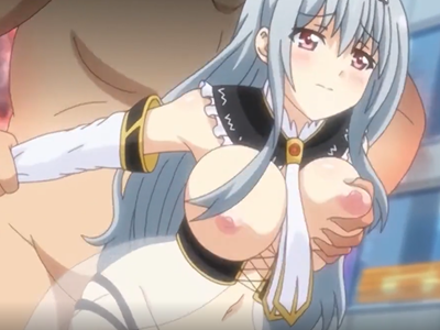 Thumbnail of post image 118