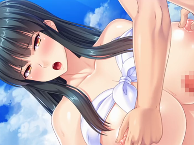 Thumbnail of post image 152