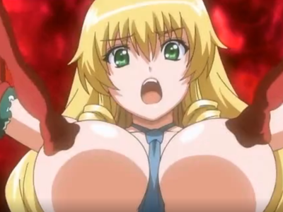 Thumbnail of post image 014