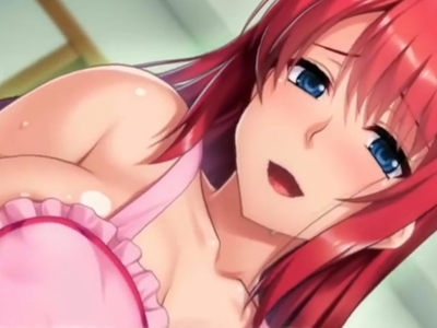 Thumbnail of post image 088