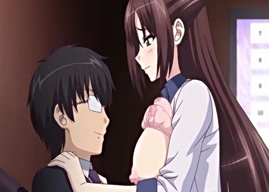 Thumbnail of post image 014